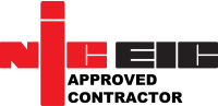 NICEIC AC