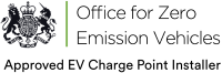 OZEV